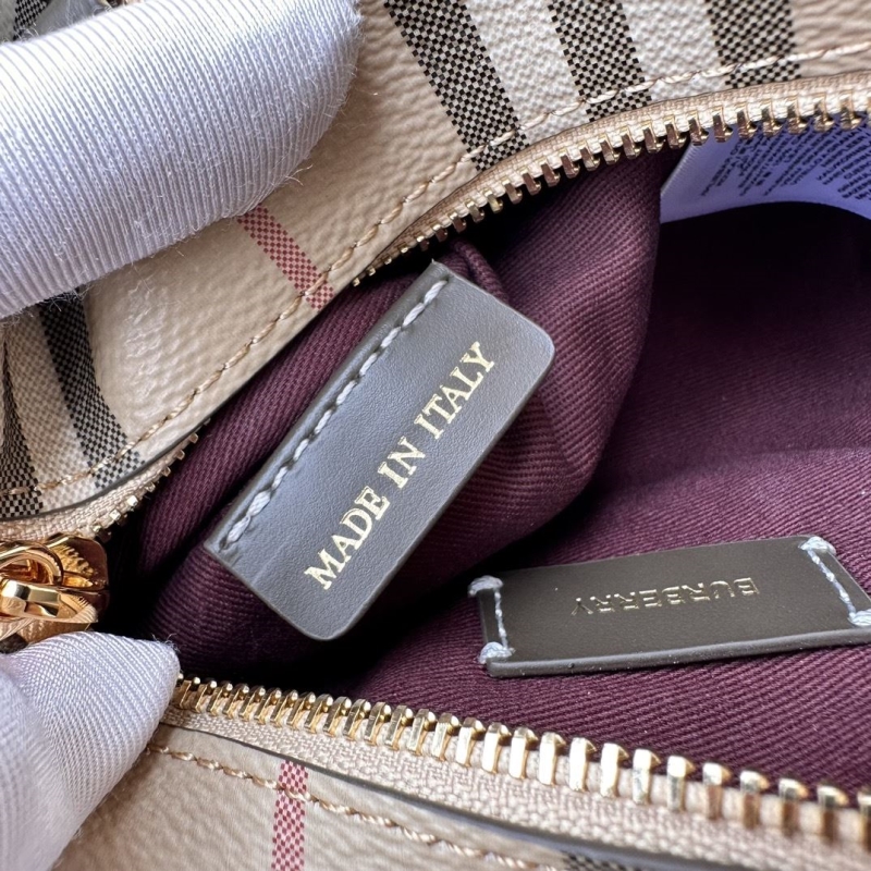 Bv*b*rry speedy bags